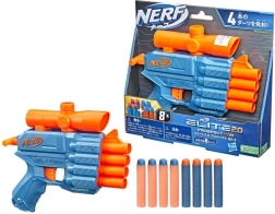 Nerf Elite 2.0 Blaster