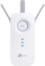 TP-Link RE550 Wi‑Fi-versterker AC1900