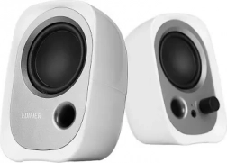 Luidsprekers 2.0 Edifier R12U wit