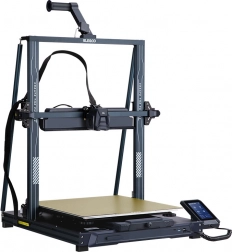 3D-printer Elegoo Neptune 4 Max