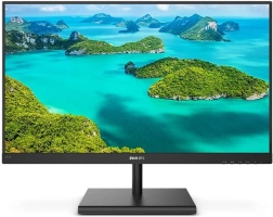 Philips 23,8" IPS-monitor met AMD FreeSync en HDMI/DisplayPort