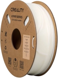 filament creality hyper abs wit 1 kg, 1,75 mm