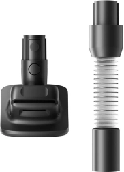 Set voor het verwijderen van dierenharen voor Dreame Z20 en Z30