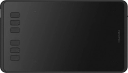 Grafische tablet Huion H640P