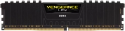 Corsair Vengeance LPX DDR4-geheugen 16GB 3200MHz