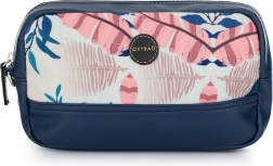 Cosmetische Tas Emily Sunshine