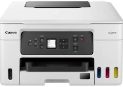 Canon Maxify GX3040 inkjet-multifunctional printer