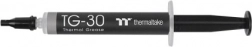 Thermische pasta THERMALTAKE TG-30 4 g