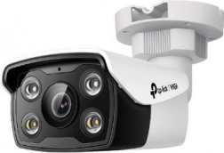 VIGI C350 6 mm – 5MP kleur bullet IP-camera
