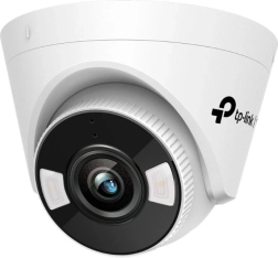 IP Camera 4MP WiFi Vigi C440-W