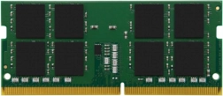 Notebookgeheugen DDR4 SODIMM 16 GB 3200 MHz CL22 1Rx8 KINGSTON VALUERAM