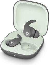 Draadloze oordopjes Beats Fit Pro – saliegrau