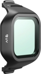 UV-filter Freewell voor DJI Mini 5 Pro