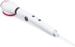 Massageapparaat met infraroodwarmte MG44