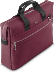 Hama Ultimate rode laptoptas 15,6-16,2