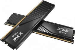 Geheugen XPG Lancer Blade DDR5 6000 64GB (2x32) CL30 zwart