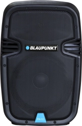 Blaupunkt PA10 Karaoke Systeem