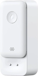 SwitchBot waterlekdetector
