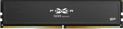 Geheugen DDR5 XPOWER Pulse 16GB 5600 MHz CL40