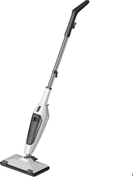 Stoommop MalTec SteamExpert HDS4600W