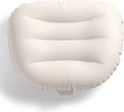 Hoofdkussen hoofdsteun voor opblaasbare SPA Intex