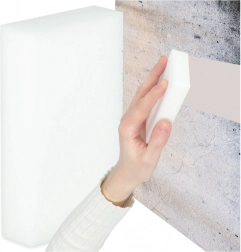 Magische Schoonmaakspons