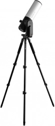 Telescoop Unistellar eVscope 2