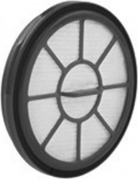 HEPA-filter voor stofzuiger PRO-4000W, 1 st.