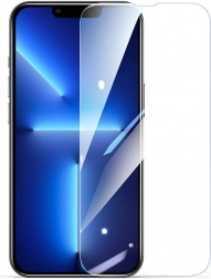 Gehard glas JOYROOM voor Apple iPhone 14 Plus 6,7"