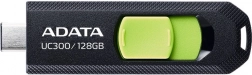 Flashstation ADATA UC300 128GB USB3.2-C Gen1