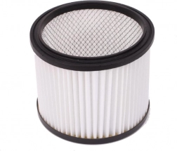 HEPA-filter voor aszuigers TURBOVAC (kleiner)
