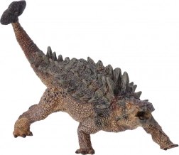 Verzamel figuur Ankylosaurus van Papo
