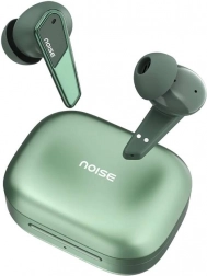 Draadloze oortjes Noise Buds N1 Pro - Groen