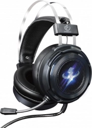 USB 7.1 gaming-headset Thor