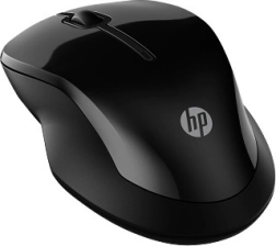 HP 250 Dual Draadloze Muis