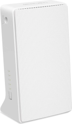Draadloze dual-band 4G LTE Router Mercusys
