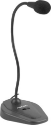 Tafelmicrofoon NATEC Giraffe 2
