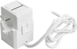 Stroomtransformator 50 A Shelly