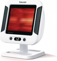 Infralamp 300 W IL 60