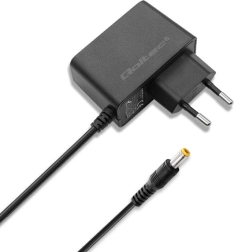 Qoltec stopcontactadapter 5W