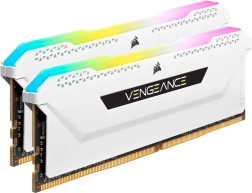 Corsair Vengeance RGB Pro SL DDR4 16GB 3200MHz wit