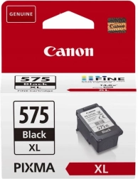 Originele Canon Pixma-inkt