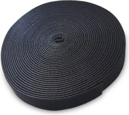 Savio kabelorganizer