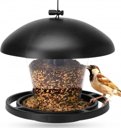 Hangende vogelvoeder 16,5 cm PROGARDEN