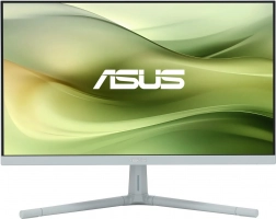 monitor 24" ips 100 hz met usb‑c