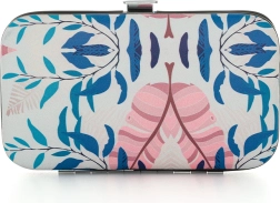 Reisset manicure Sunshine