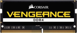 Geheugen DDR4 SO-DIMM 8 GB 2400 MHz CL16