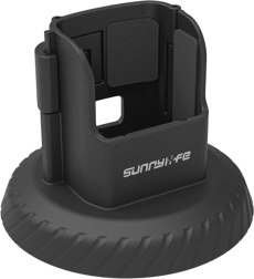 Sunnylife magnetische basis voor DJI Osmo Pocket 3