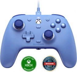 GameSir G7 SE bedrade controller – blauw
