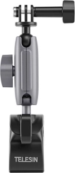 TELESIN stuurhouder voor sportcamera's